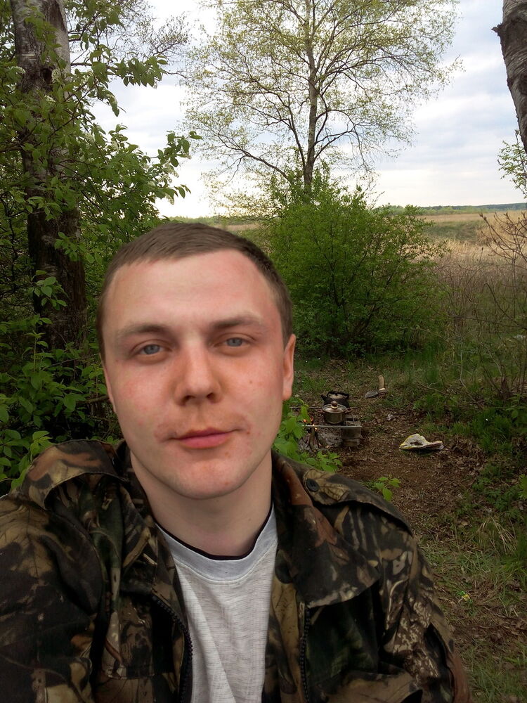 ���������� �������, ���� ������� �����, 33 ����, ������������ ��� ������