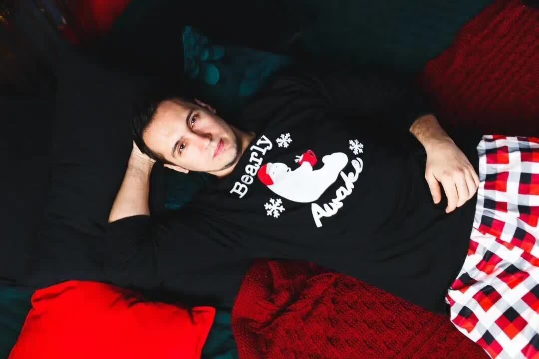 ���� 42291176 ������� �������, 35 ���, ���� ���������� � �����-����������