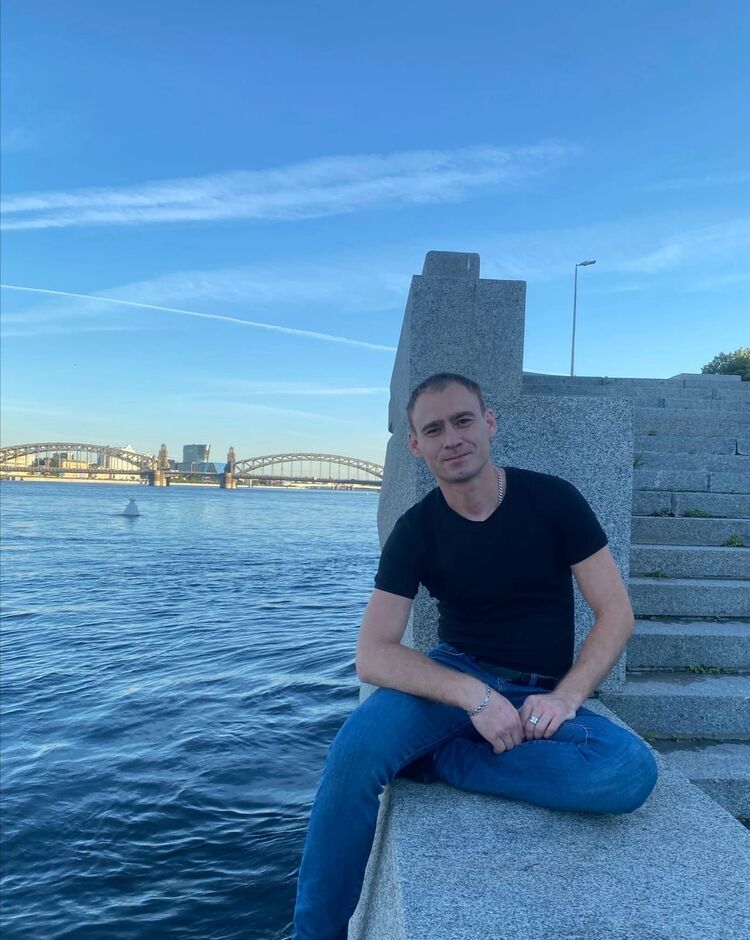 ���� 28696666 ������� ������, 33 ����, ���� ���������� � �����-����������