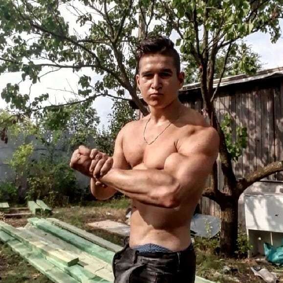  ,   , 26 ,   