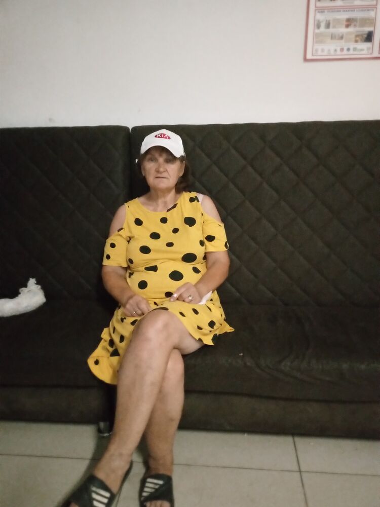  ,   , 48 ,   c 