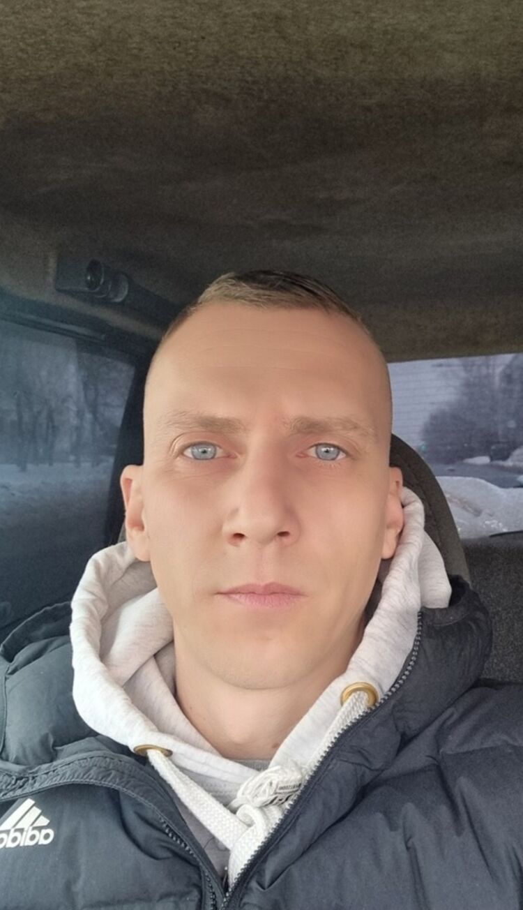 ���� 55145346 ������� Di, 35 ���, ���� ���������� � ����