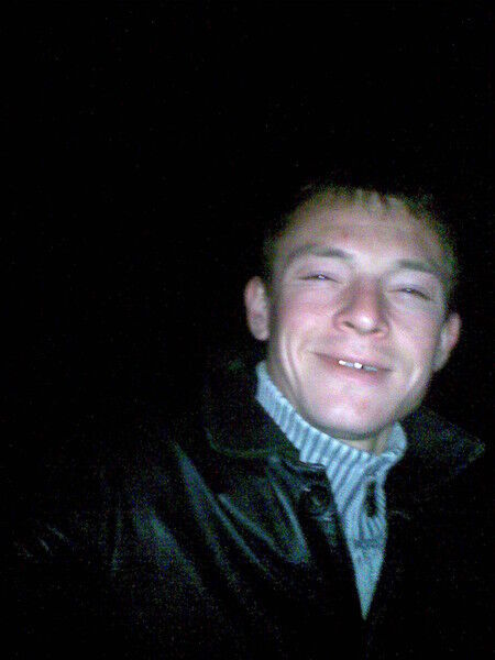 ���������� ������, ���� ������� �����, 39 ���, ������������ ��� ������