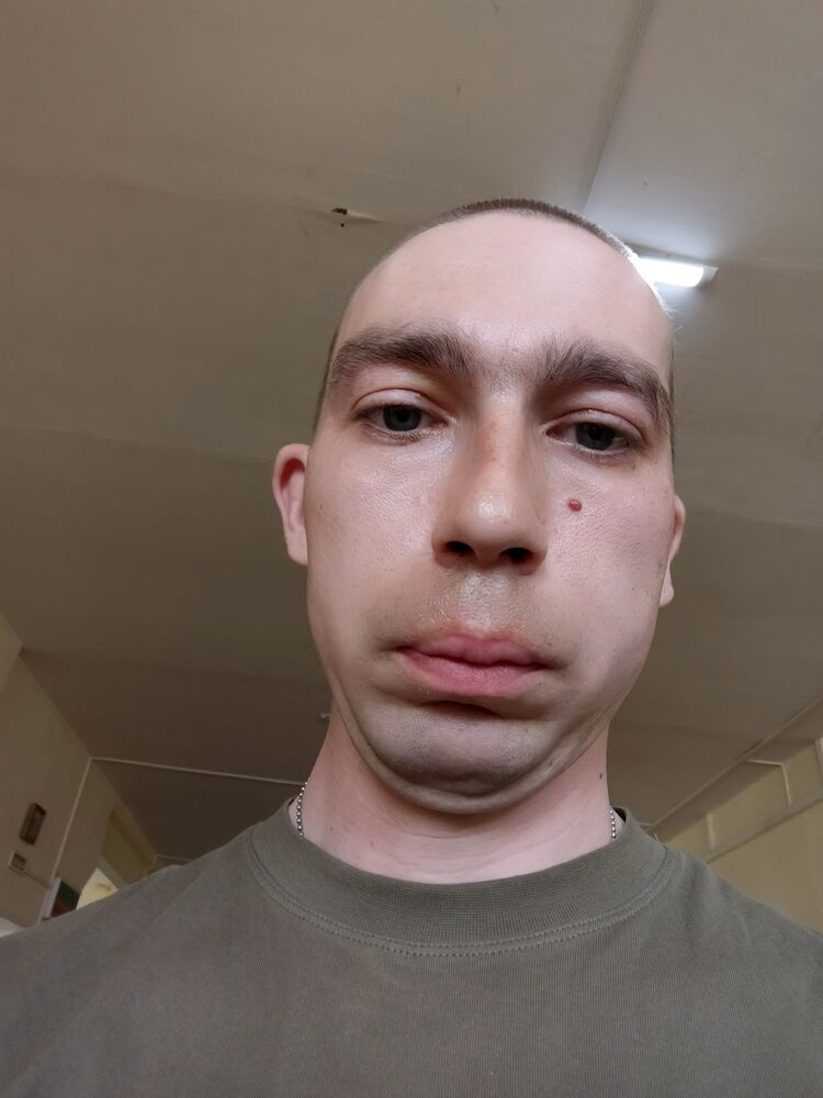 ���� 42696786 ������� �������, 33 ����, ���� ���������� � ���������