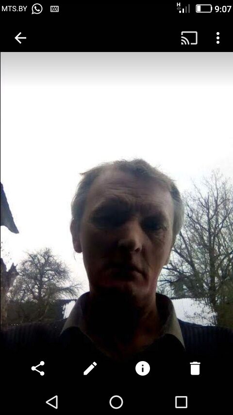  ,   , 53 ,   ,   , c 