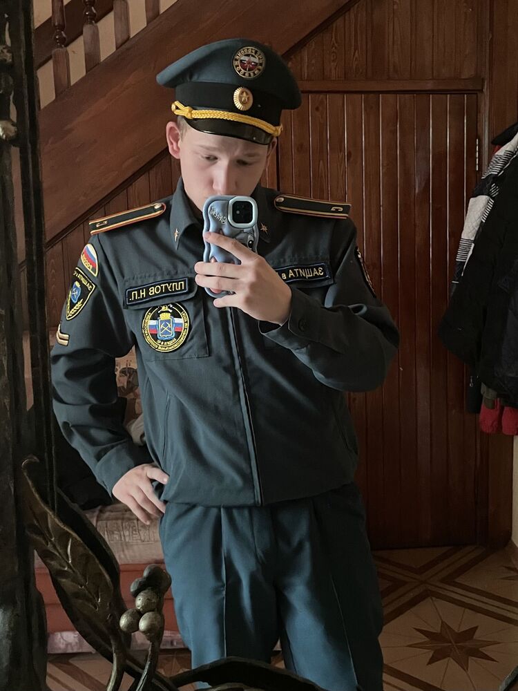 ���������� ������, ���� ����� ������, 18 ���, ������������ ��� ������, ����� � ���������, c�������� ���������