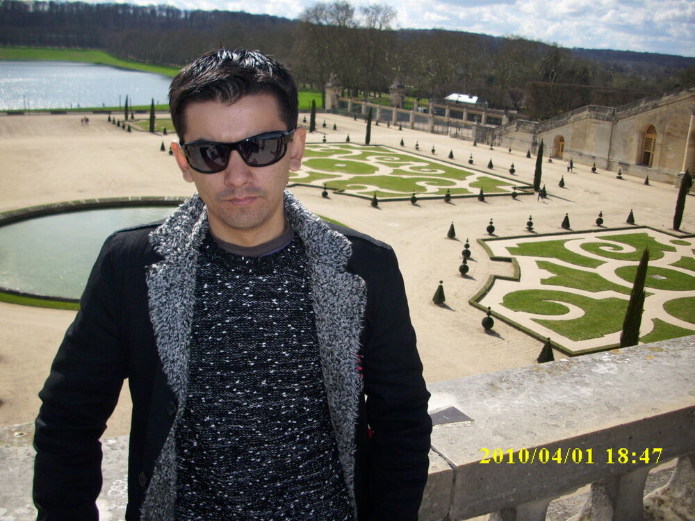 ���������� �����������, ���� ������� �������, 44 ����, ������������ ��� ������, ����� � ���������, c�������� ���������