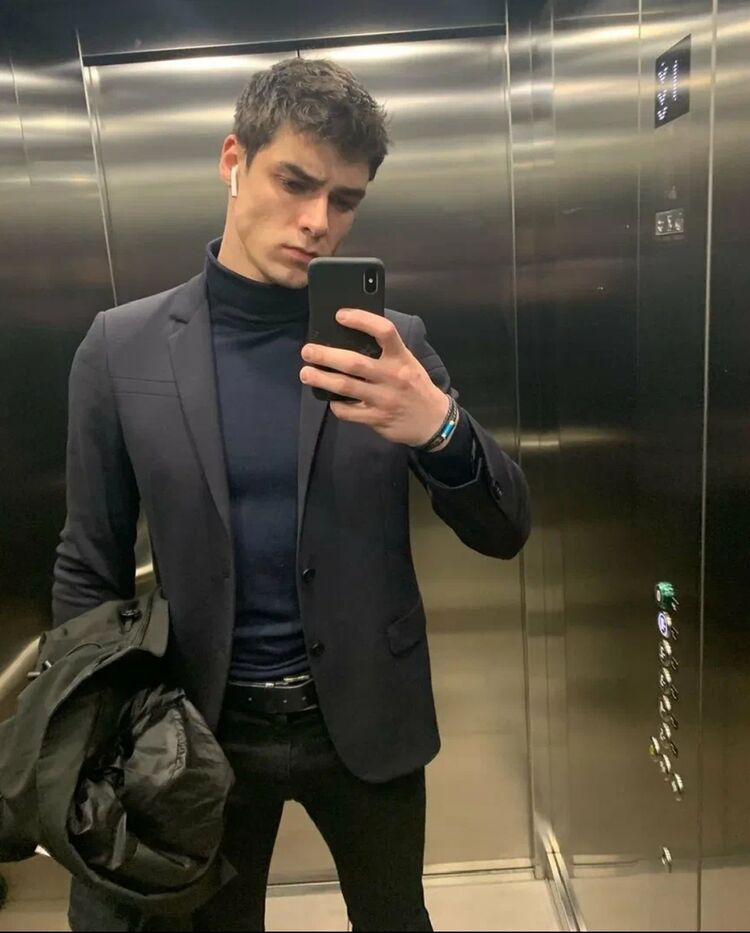 ���������� ������, ���� ������� �����, 28 ���, ������������ ��� ������, ����� � ���������