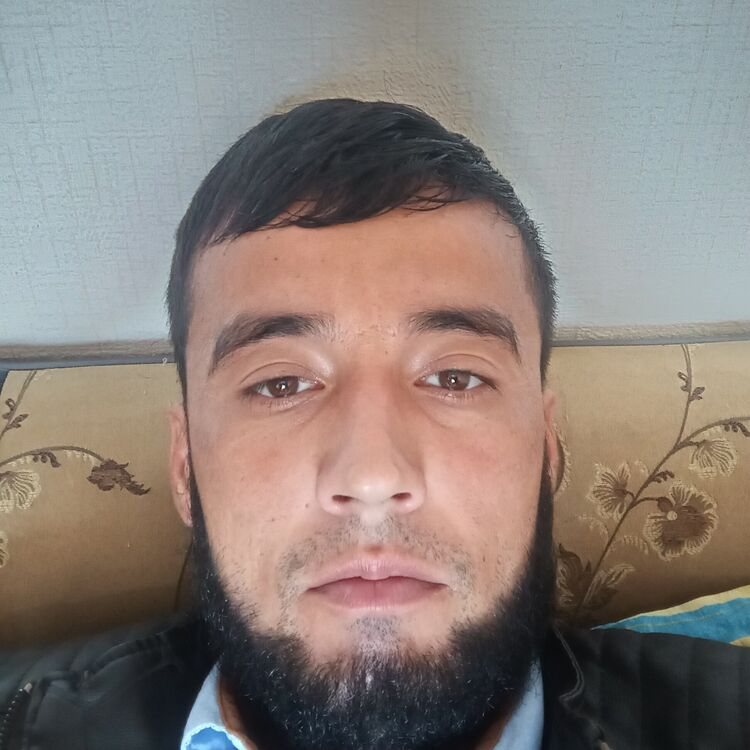 ���������� �����-���������, ���� ������� ������, 35 ���, ������������ ��� ������, ����� � ���������, c�������� ���������