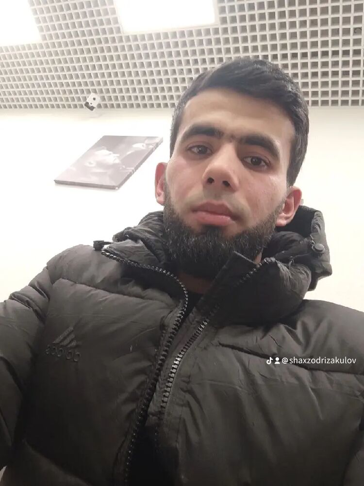 ���� 41386226 ������� ���, 27 ���, ���� ���������� � �����-����������