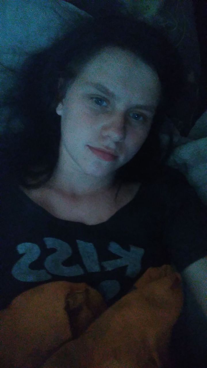  44691136  , 21 ,    
