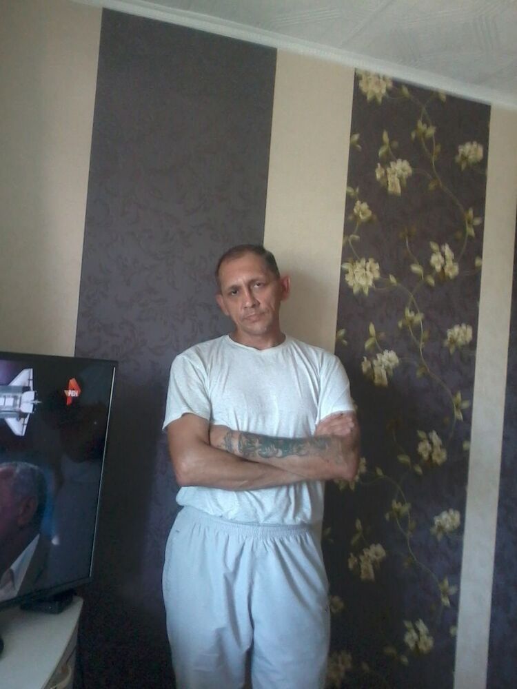  --,   GudviN, 54 ,     , c 