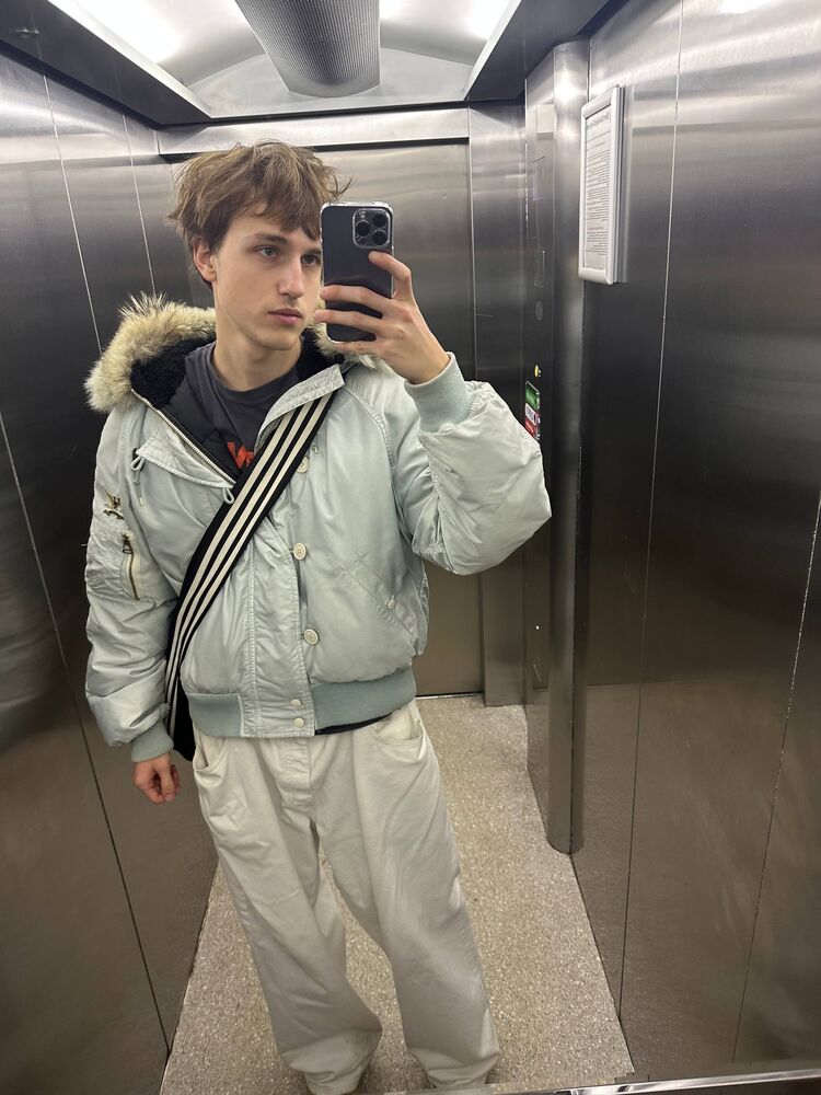 ���� 54148406 ����� ����, 20 ���, ���� ���������� � ������