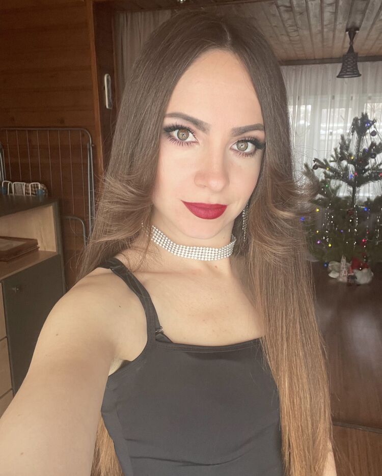 ���� 55106586 ������� ����, 32 ����, ���� ���������� � ����