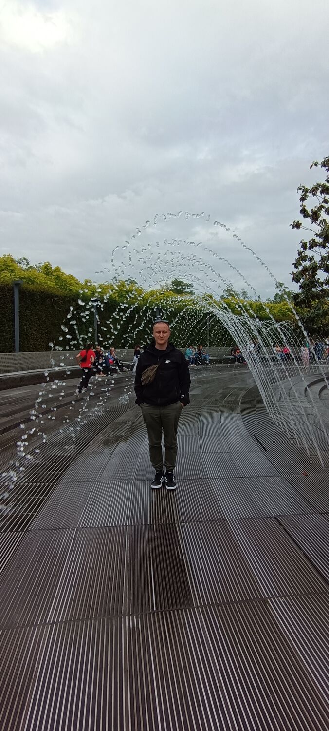 ���������� �����������, ���� ������� �������, 35 ���, ������������ ��� ������, ����� � ���������, c�������� ���������