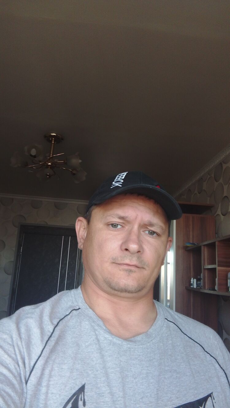 ���������� �����-���������, ���� ������� ����, 39 ���, ������������ ��� ������, ����� � ���������