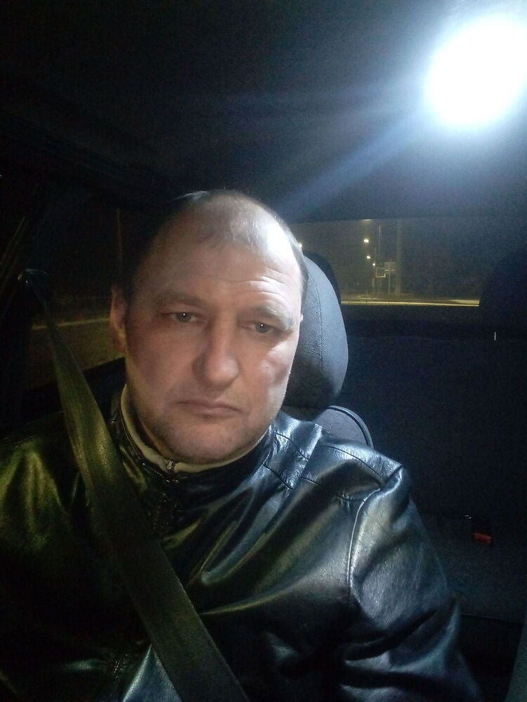 ���� 24454416 ������� ������, 47 ���, ���� ���������� � �������