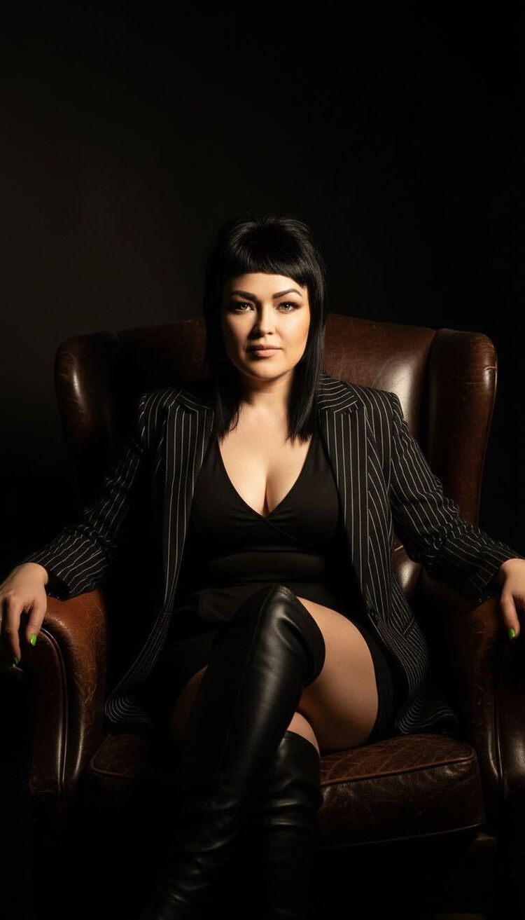 ���� 56125546 ������� ����, 40 ���, ���� ���������� � ��������