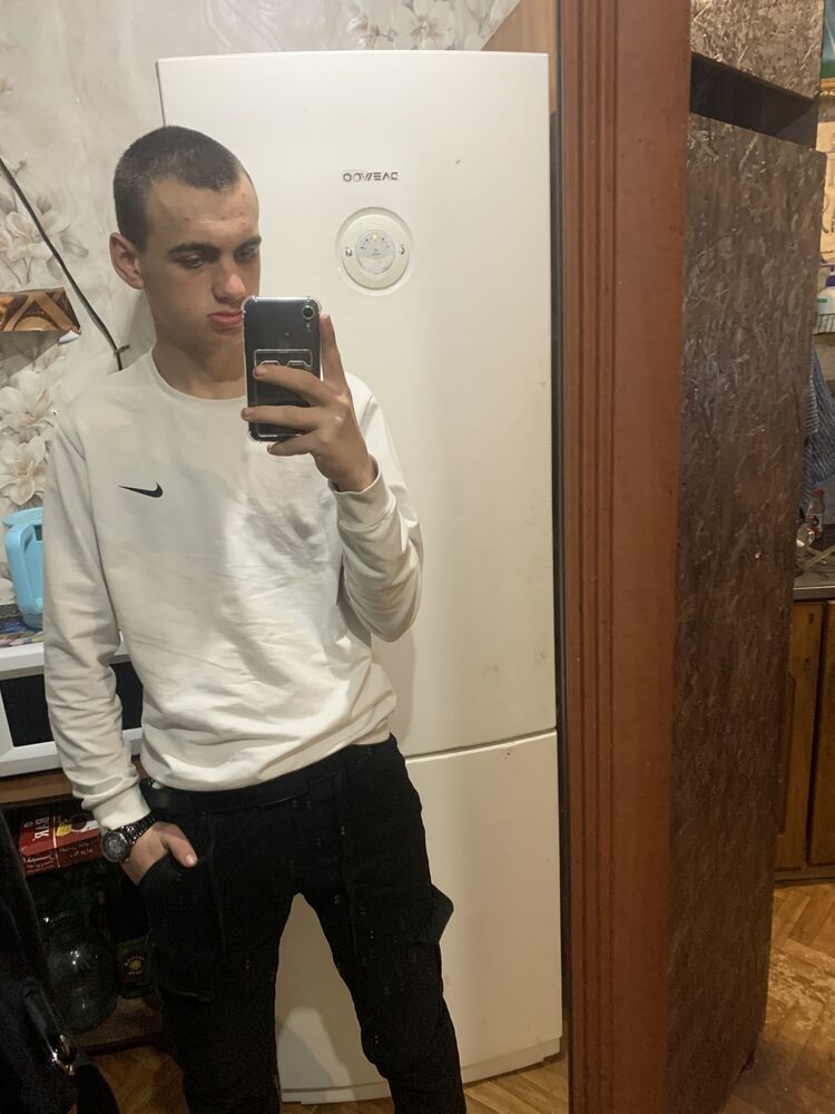 ���� 43308956 ����� �������, 20 ���, ���� ���������� � ����������