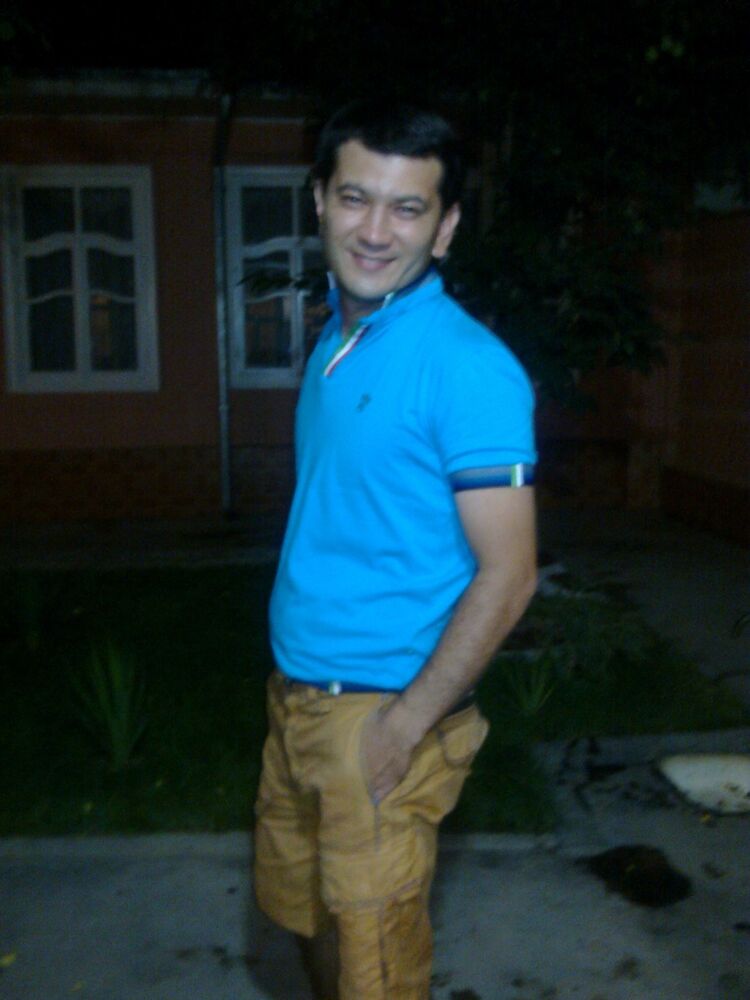  7445536  Saman, 37 ,    