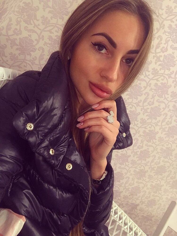 ���� 53263086 ������� �������, 36 ���, ���� ���������� � ������