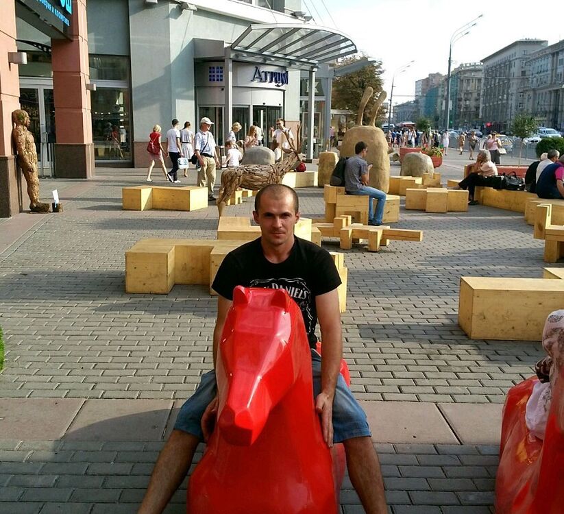 ���� 56072516 ������� Denis, 40 ���, ���� ���������� � ��������