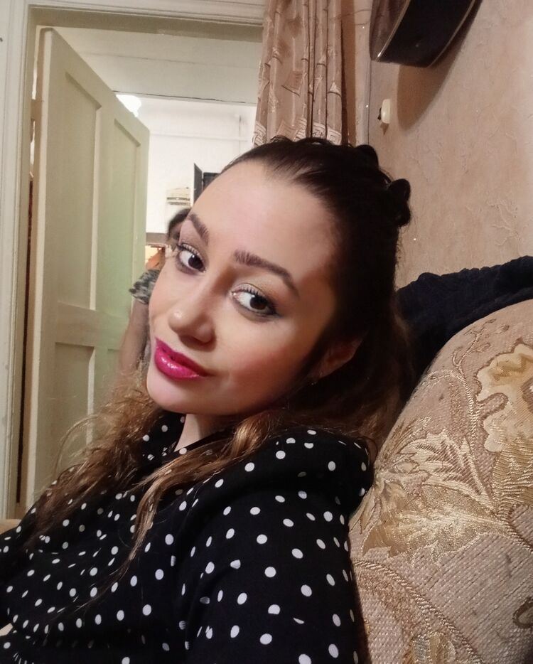 ���������� �����������, ���� ������� ��������, 38 ���, ������������ ��� ������, ���������