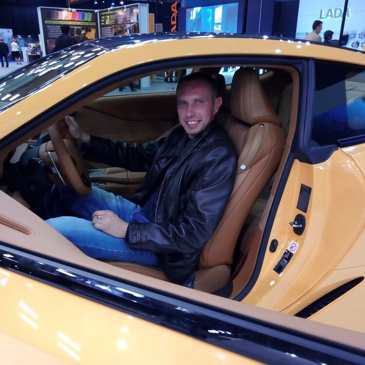 ���� 10578136 ������� ���������, 47 ���, ���� ���������� � ������ ���������