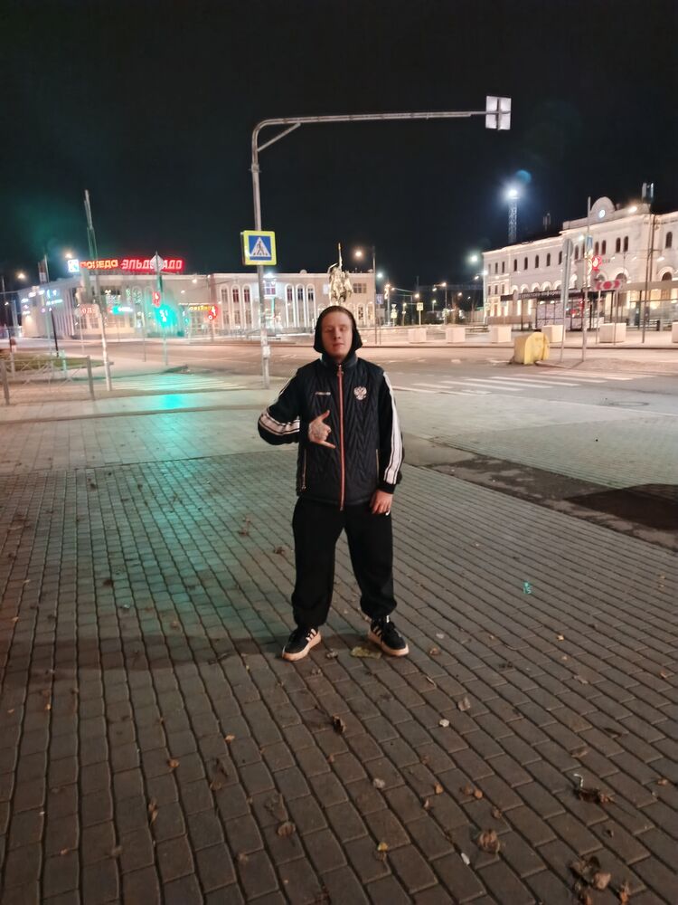 ���� 55465546 ����� Legenda, 22 ����, ���� ���������� � �����������