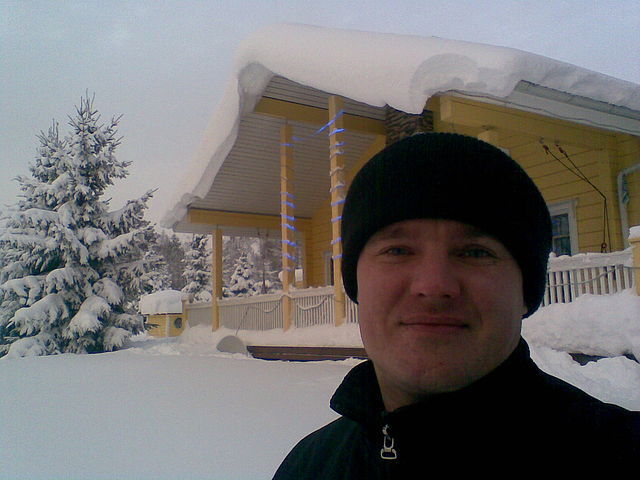 ���������� �������, ���� ������� ���������, 95 ���, ������������ ��� ����� � ���������, c�������� ���������, ���������