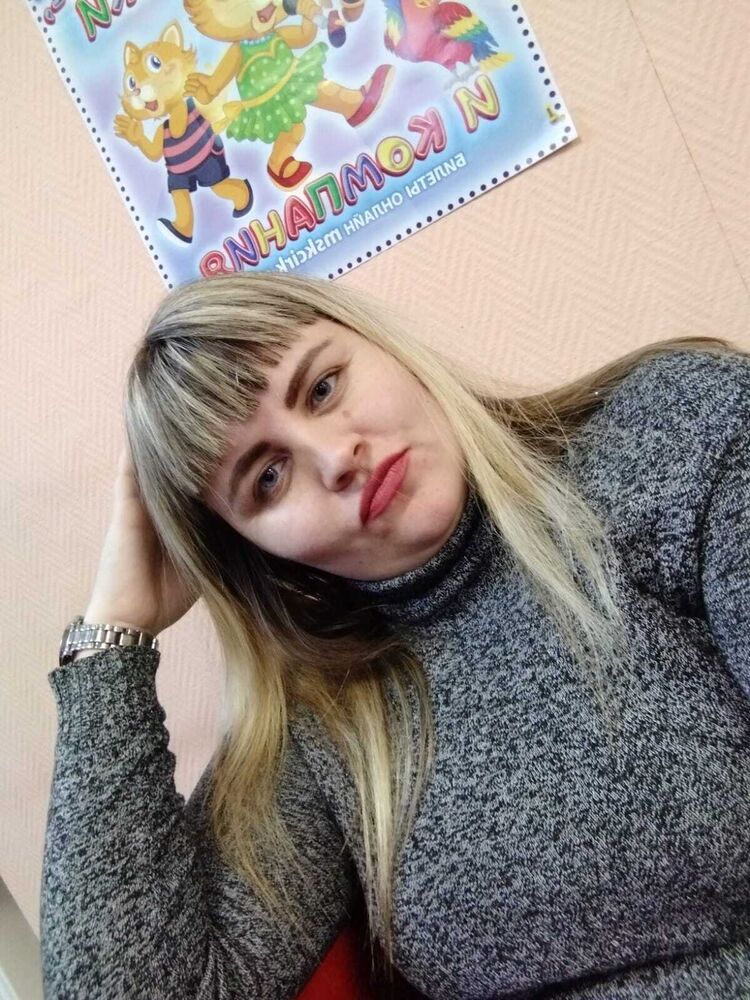  38947736  , 32 ,    
