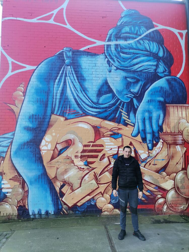 ���������� ��������, ���� ������� ������, 32 ����, ������������ ��� ������, ����� � ���������, c�������� ���������, ���������