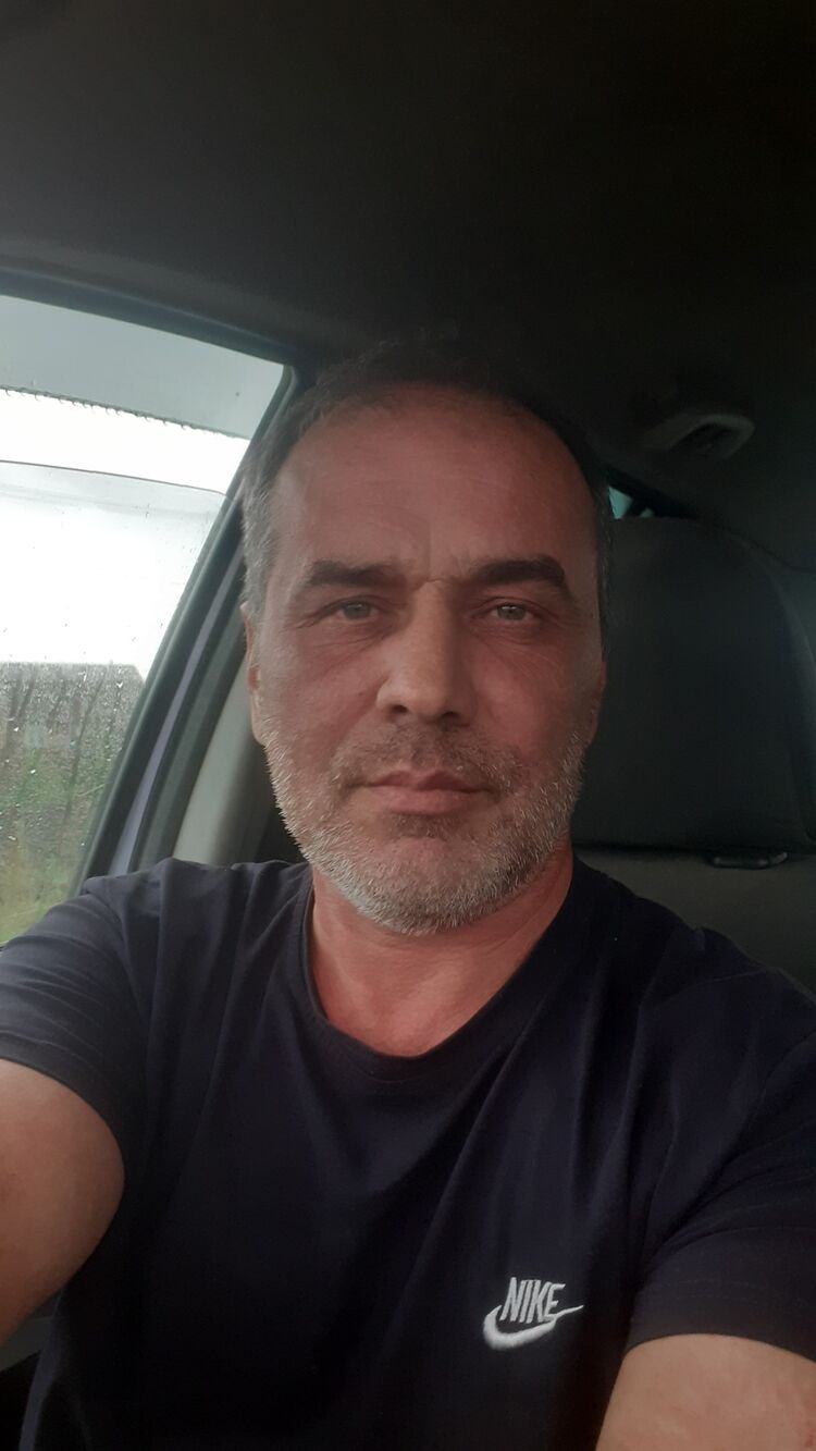  53024036  , 48 ,    