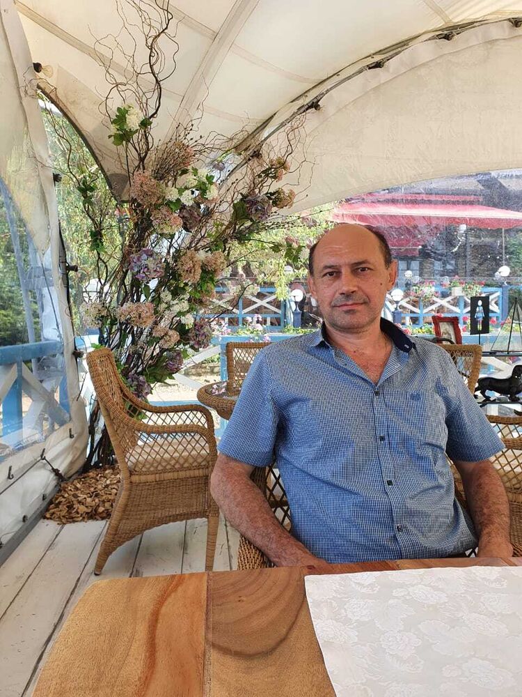 ���������� ������-��-����, ���� ������� ������, 51 ���, ������������ ��� c�������� ���������