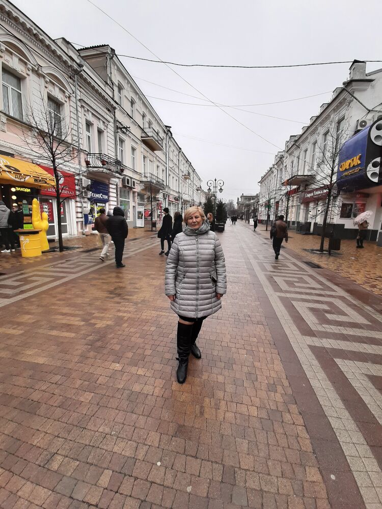 ���������� �����������, ���� ������� �����, 70 ���, ������������ ��� ����� � ���������, c�������� ���������