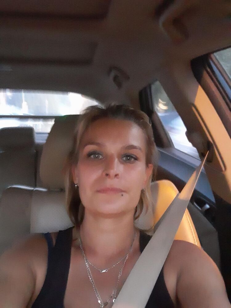  25016336  , 40 ,    