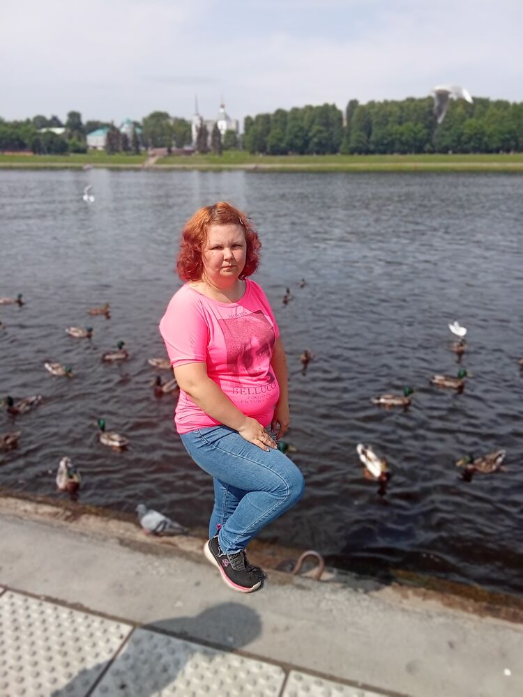  ,   , 30 ,     , c , 