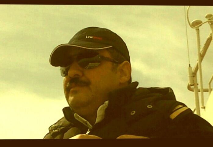  37414496  Sabit, 59 ,    