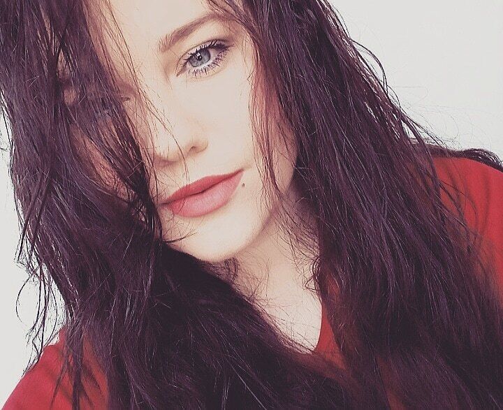 ���� 23548686 ������� Yulya, 31 ���, ���� ���������� � ��������