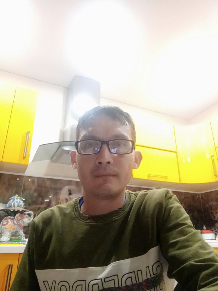  35230856  , 38 ,    