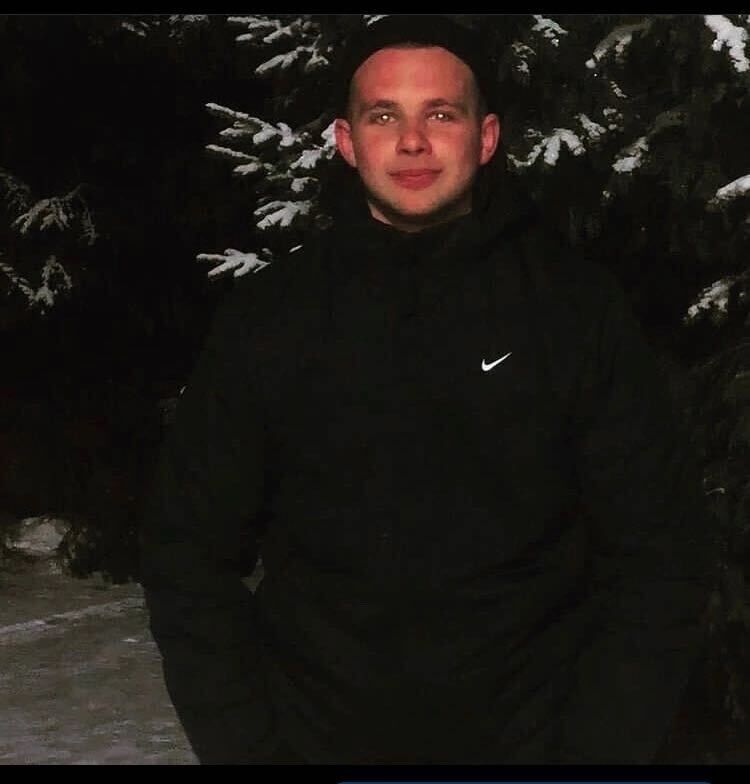 ���� 36376196 ����� �������, 21 ���, ���� ���������� � ������