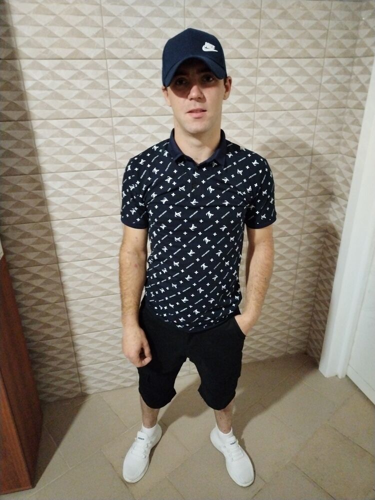 ���� 35001536 ������� ������, 28 ���, ���� ���������� � ������