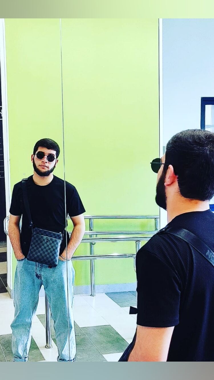 ���� 34961406 ����� ����, 22 ����, ���� ���������� � �����-����������