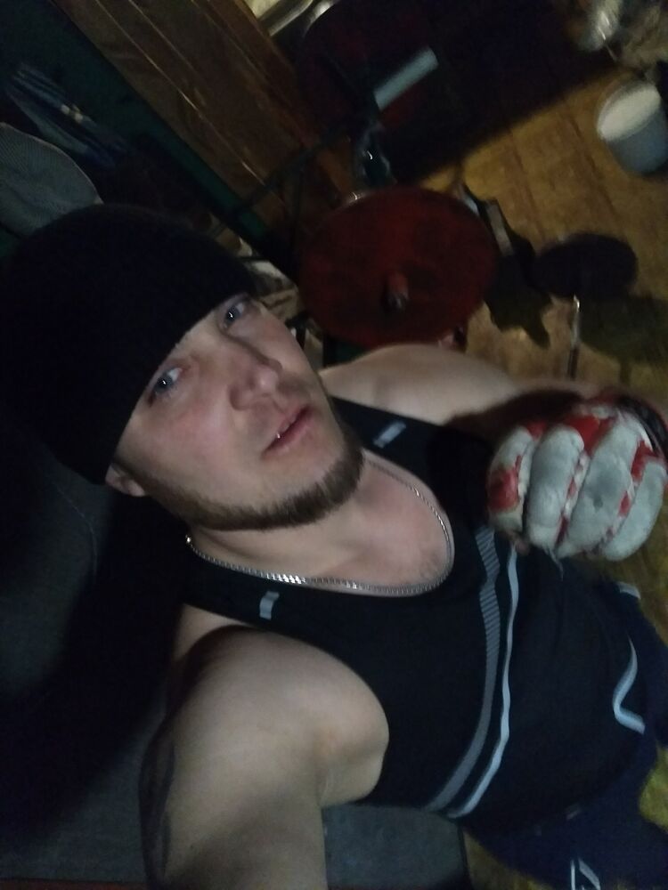 ���������� �����������, ���� ������� ���������, 37 ���, ������������ ��� ������, ����� � ���������, c�������� ���������, ���������