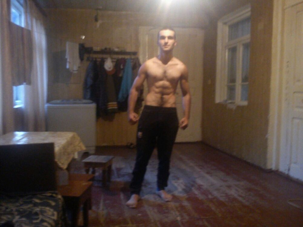  ,   , 43 ,   