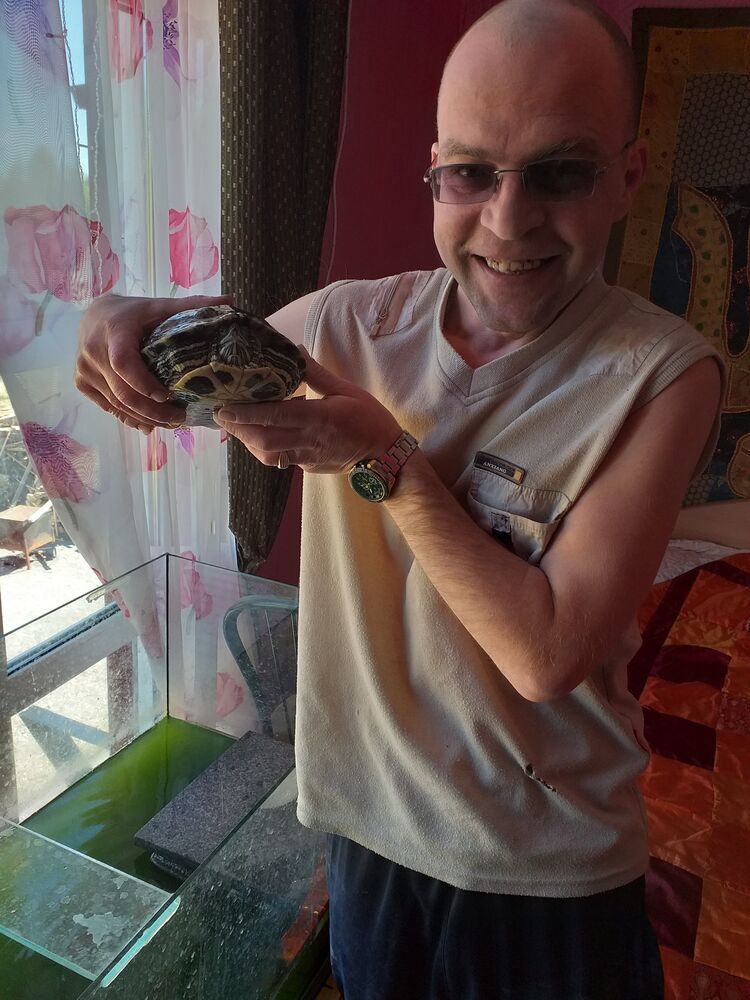 ���� 25165956 ������� �������, 41 ���, ���� ���������� � �������������