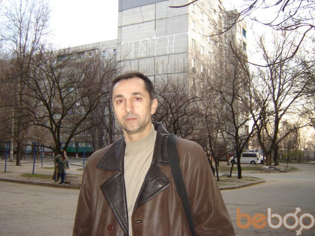  ,   Nick, 53 ,   