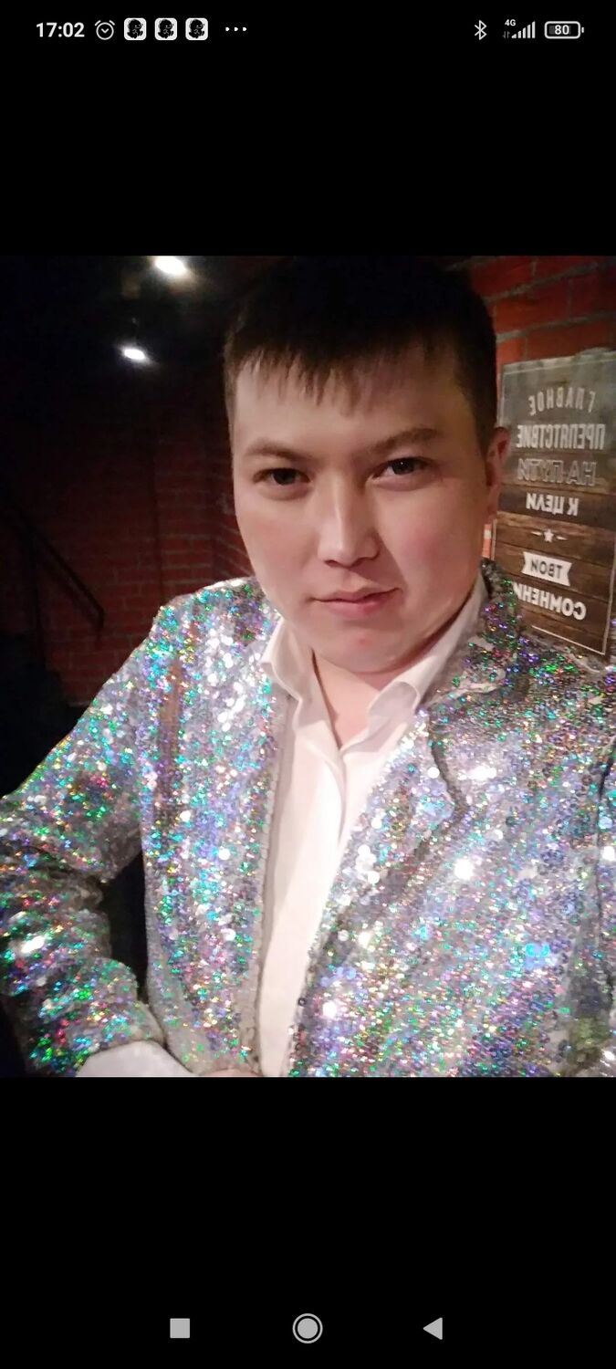 ���������� ������, ���� ������� ����, 33 ����, ������������ ��� ������, ����� � ���������, c�������� ���������, ���������