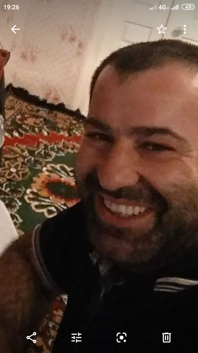 ���� 17768836 ������� ���, 40 ���, ���� ���������� � ����������