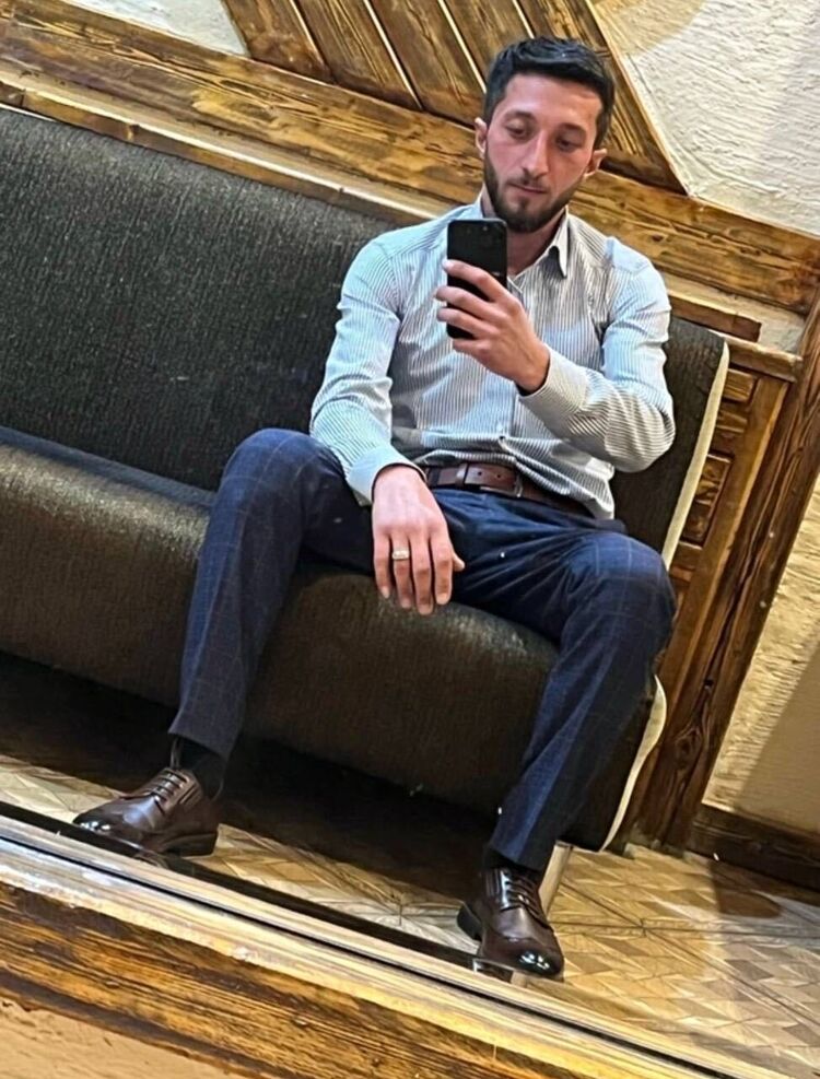 ���� 25679306 ������� ������, 32 ����, ���� ���������� � ������